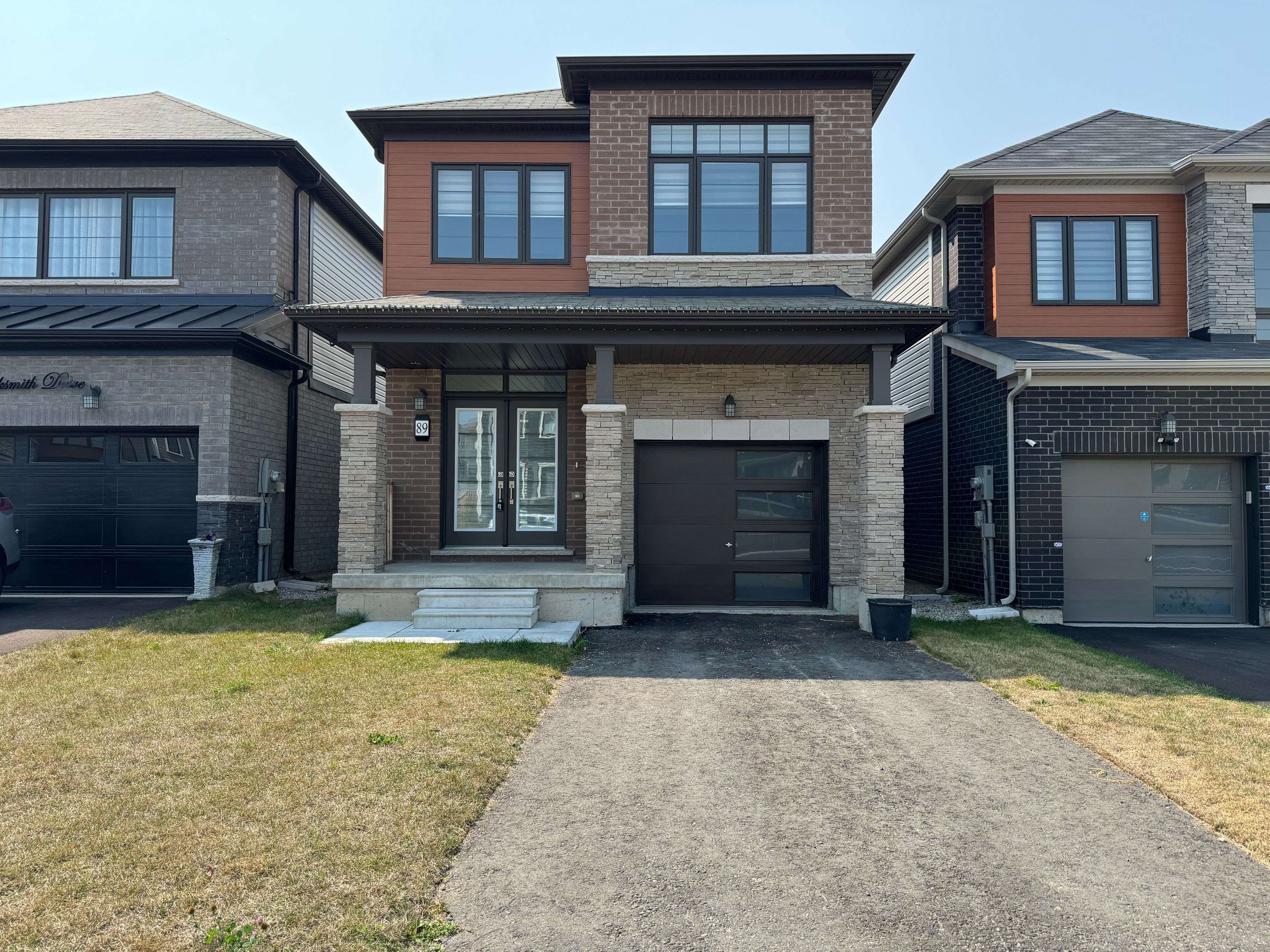 Woolwich, ON N0B 1M0,89 Blacksmith DR