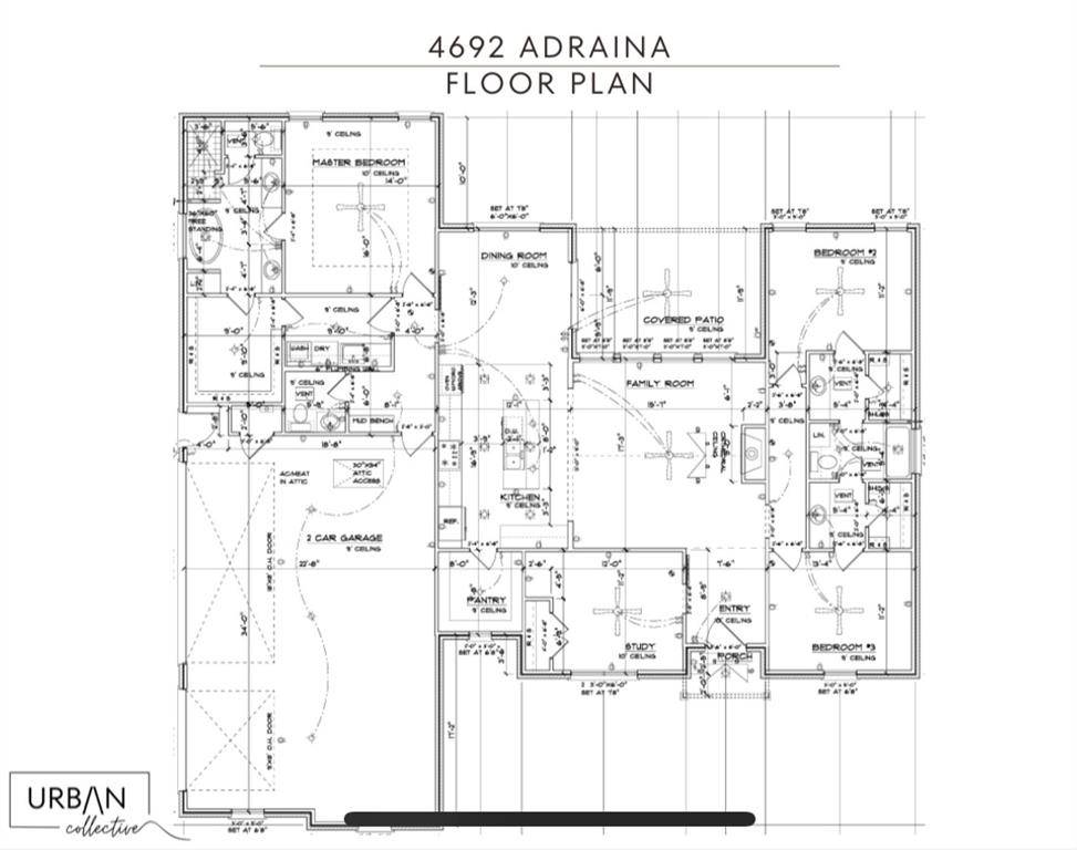 Piedmont, OK 73078,4692 Adraina Way