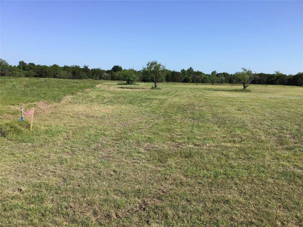 Whitney, TX 76692,1013 White Bluff Drive