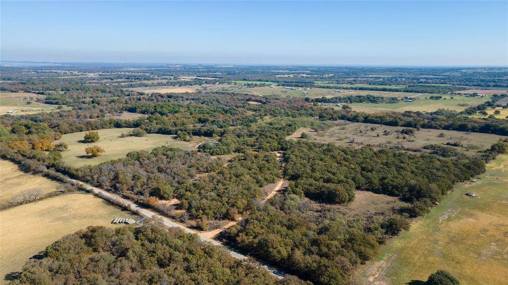 Bridgeport, TX 76426,Lot A- 0000 County Road 3838