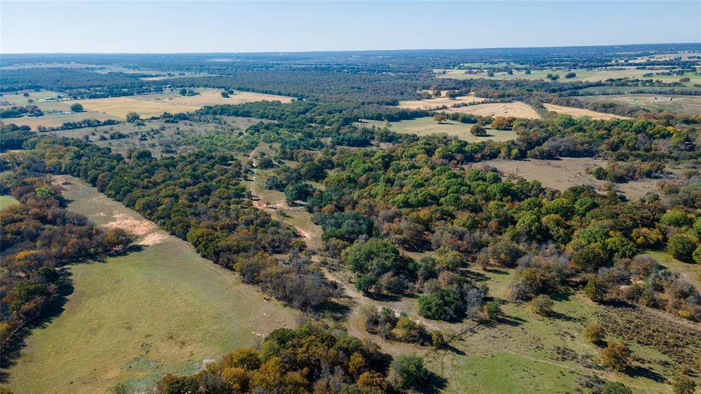 Bridgeport, TX 76426,Lot G- 0000 County Road 3838