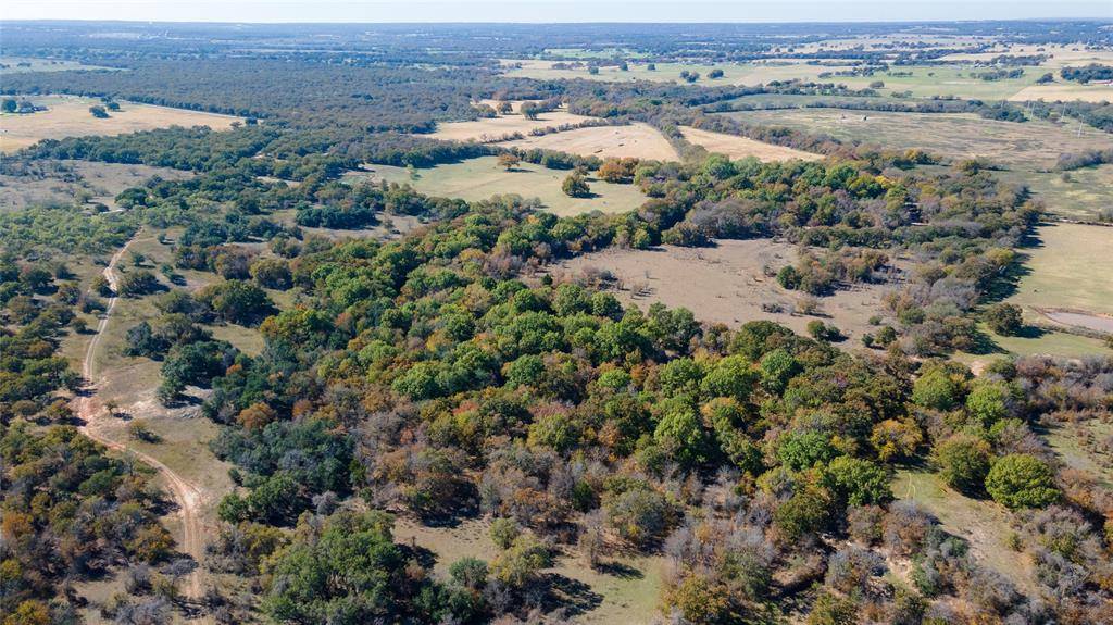 Bridgeport, TX 76426,Lot G- 0000 County Road 3838