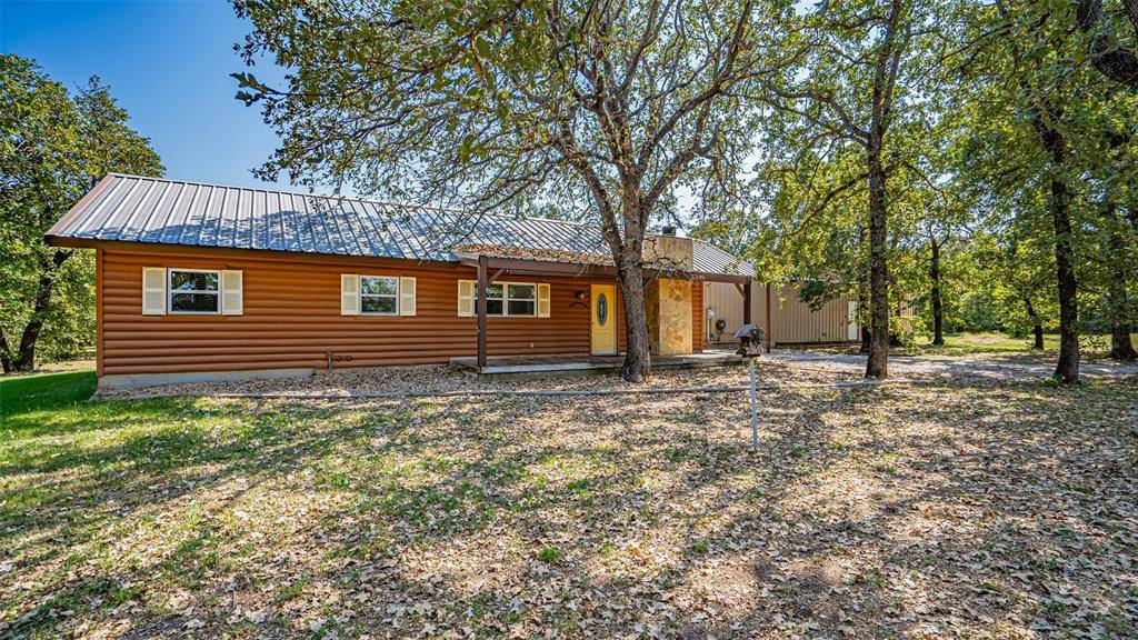 Tolar, TX 76476,1717 Colony Court