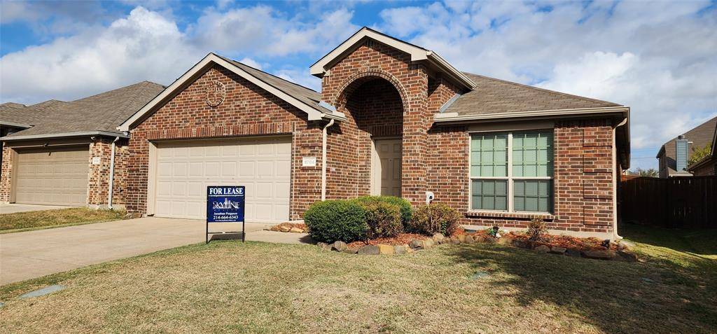 Mckinney, TX 75072,9704 Mulligan Drive