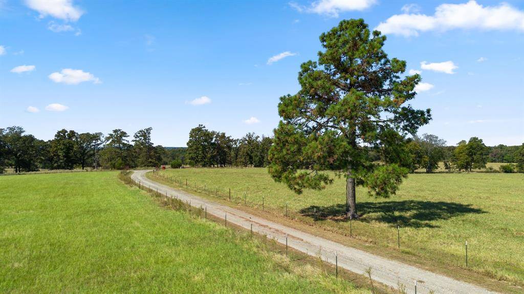 Murchison, TX 75778,300 VZ County Road #4718