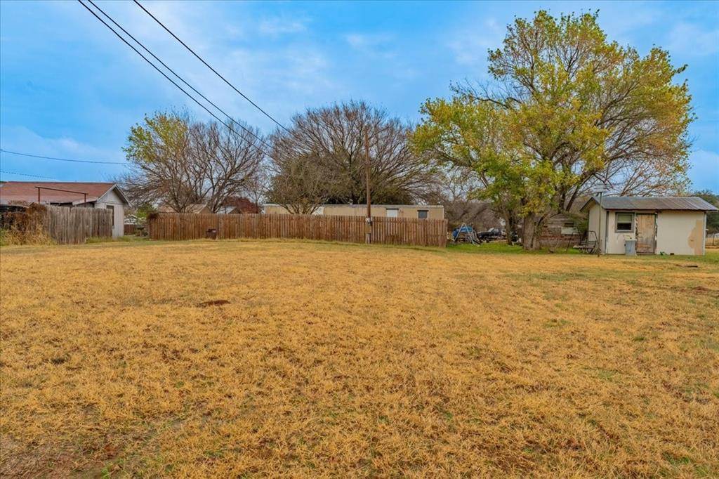 Weatherford, TX 76087,7259 Guadalupe Trail