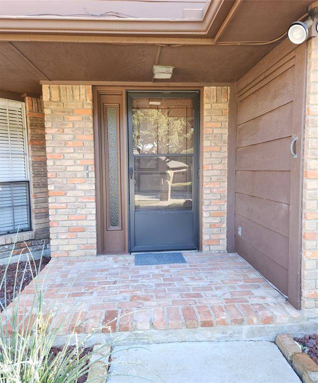 Plano, TX 75023,3318 Lanarc Drive