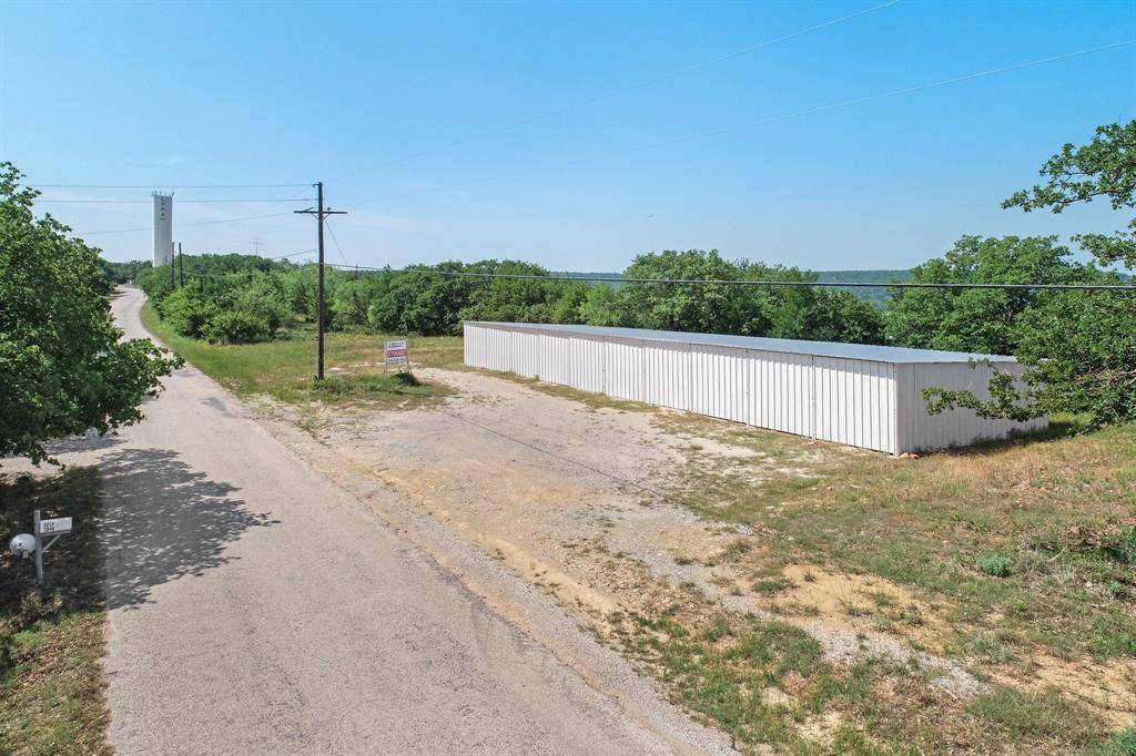 Gordon, TX 76453,3943 S Lakeview Drive #10 Units