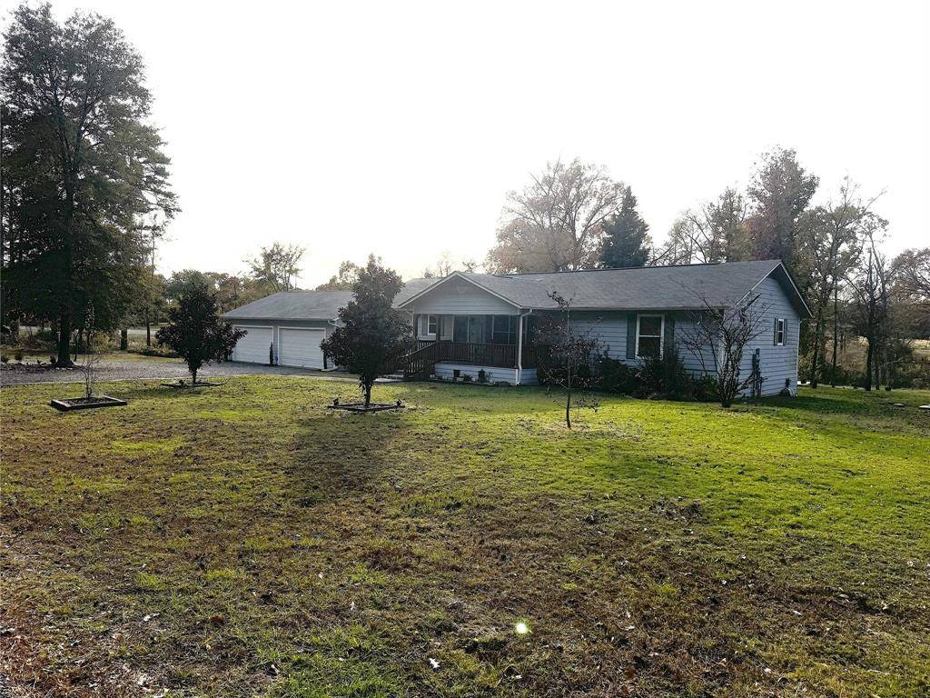 Scroggins, TX 75480,85 SE County Road Se 4305