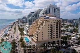 Fort Lauderdale, FL 33304,601 N Fort Lauderdale Beach Blvd  #1106