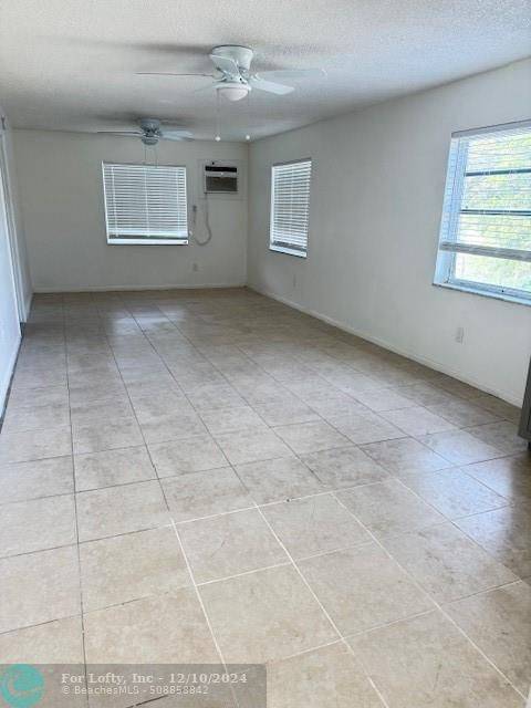 Lake Worth Beach, FL 33460,1013 S F St  #4