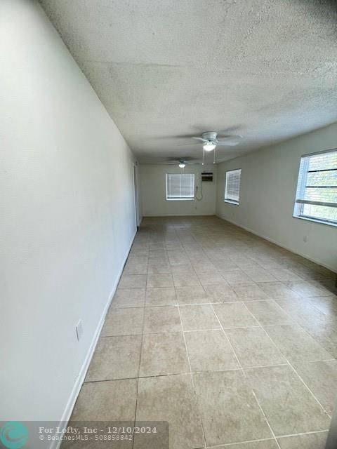 Lake Worth Beach, FL 33460,1013 S F St  #4