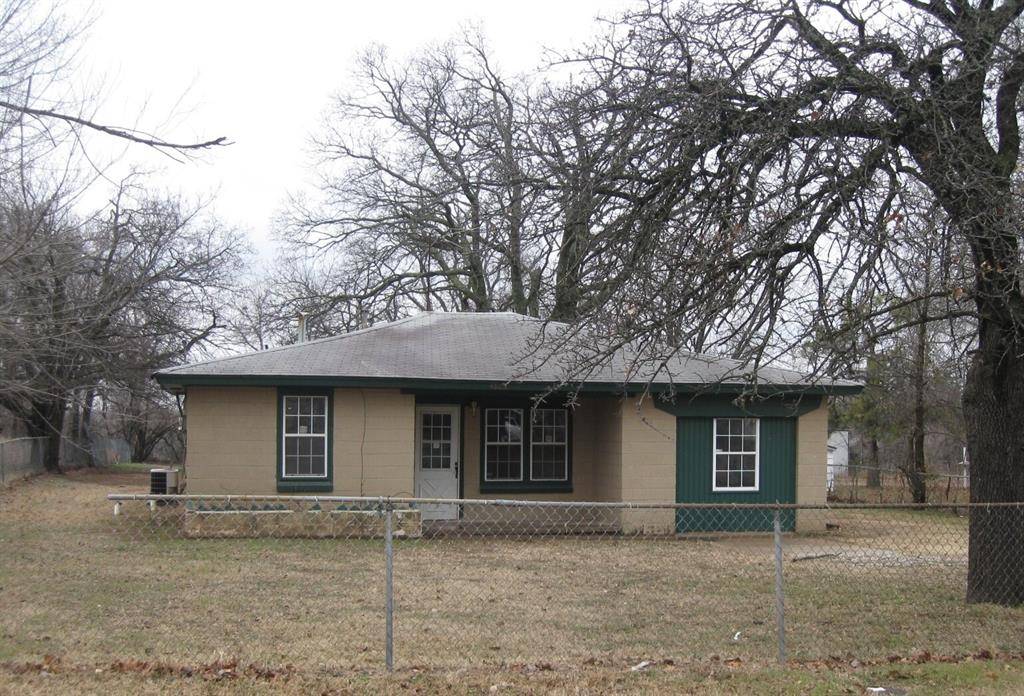 Spencer, OK 73084,4803 Able Street