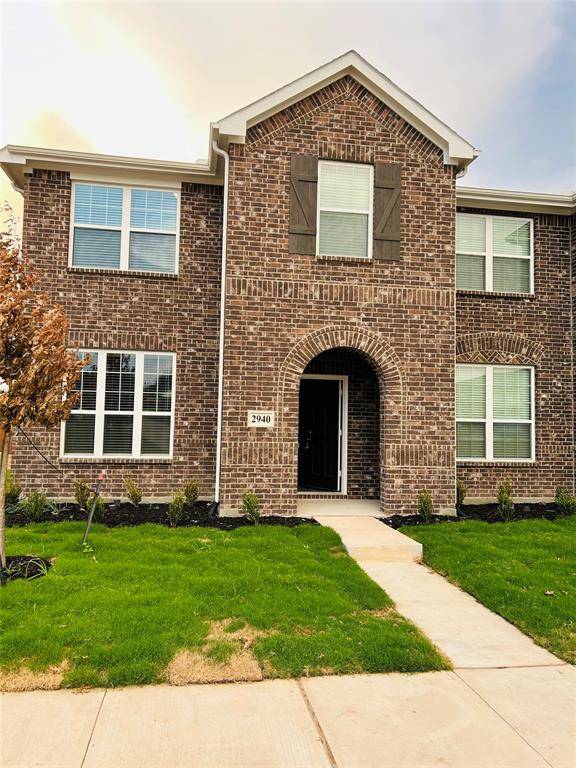 Mesquite, TX 75150,2940 Baneberry Lane