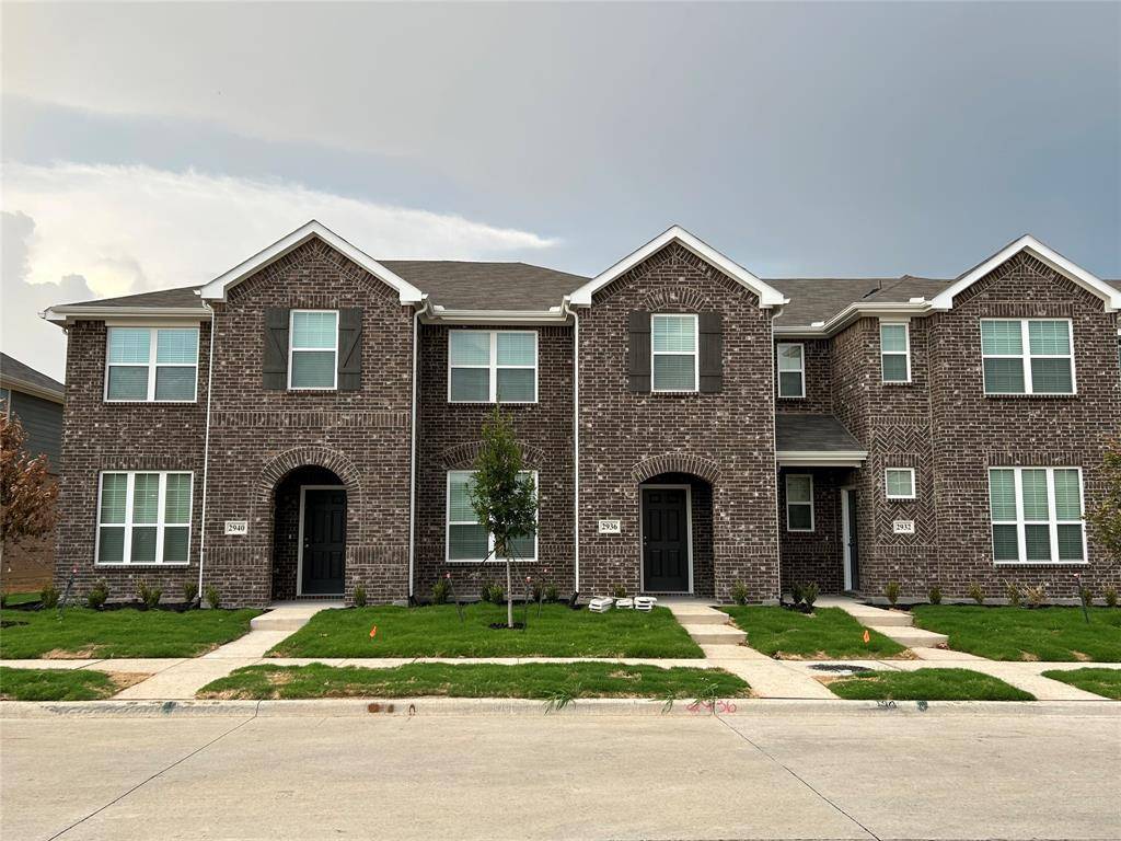 Mesquite, TX 75150,2940 Baneberry Lane