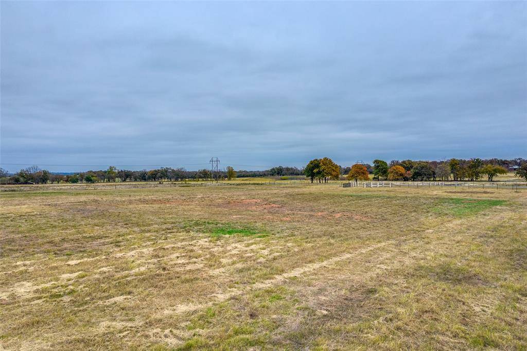 Stephenville, TX 76446,15020 Farm To Market 3025