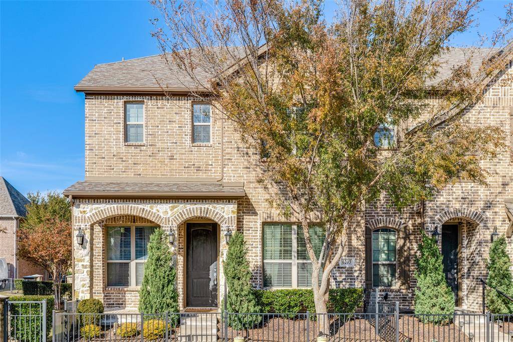 Frisco, TX 75035,6203 Rainbow Valley Place