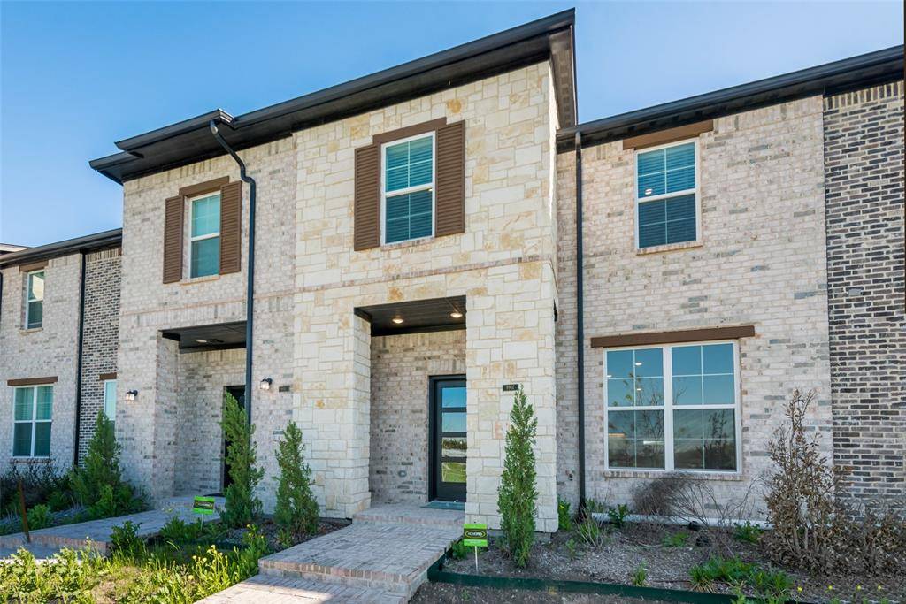 Rowlett, TX 75089,4327 Fayetteville Avenue