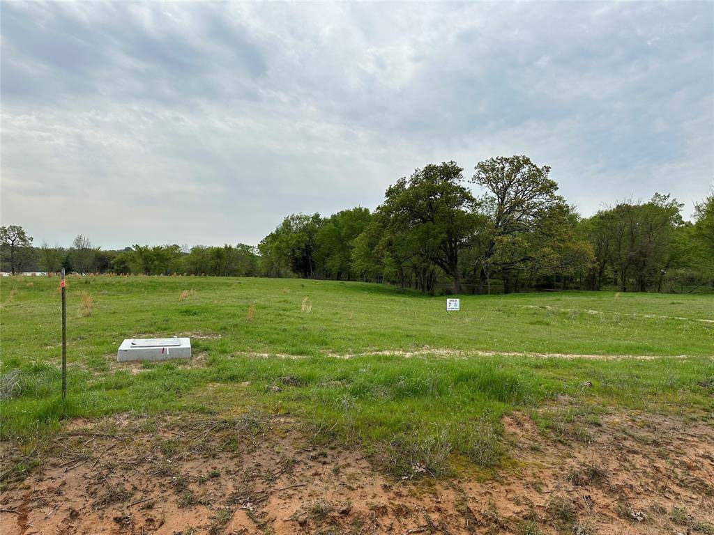 Emory, TX 75440,TBD Lot 7 Anglers Point Drive