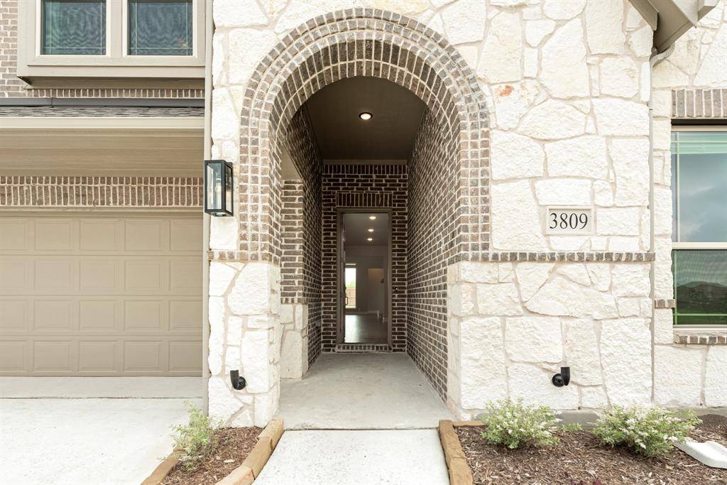 Mesquite, TX 75181,3809 Iron Gate Place