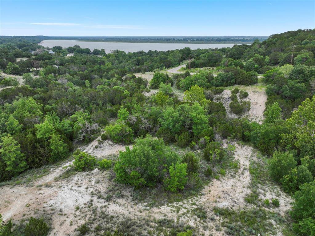 Granbury, TX 76048,4920 Gooseberry Trail