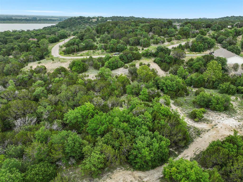 Granbury, TX 76048,4920 Gooseberry Trail