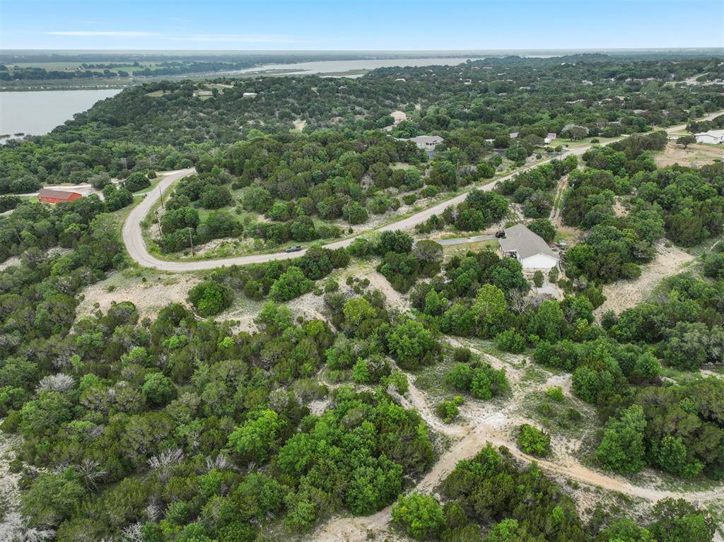 Granbury, TX 76048,4920 Gooseberry Trail