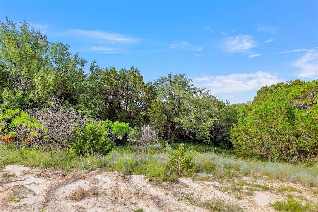 Granbury, TX 76048,3604 Blueberry Trail