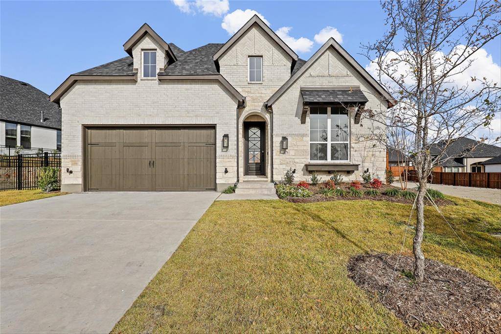 Aledo, TX 76008,2201 Rolling Oaks Drive