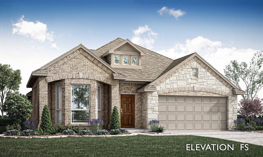 Mesquite, TX 75181,4401 Soaring Star Lane