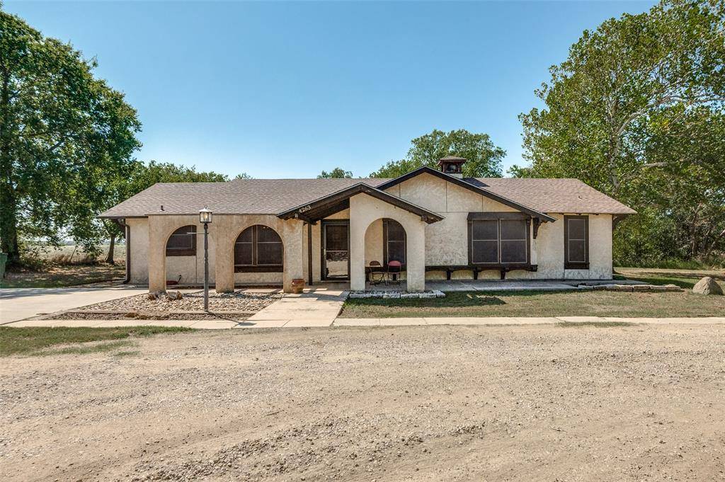 Ponder, TX 76259,4263 Leslie Circle