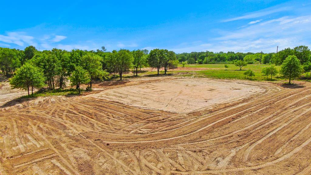 Weatherford, TX 76088,Lot 1 Advance