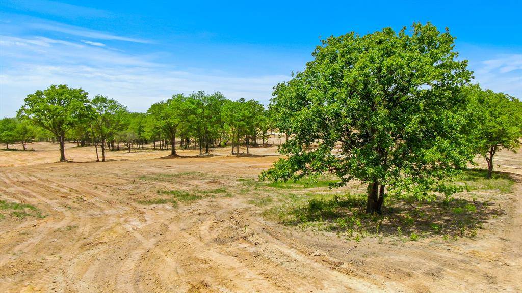 Weatherford, TX 76088,Lot 1 Advance