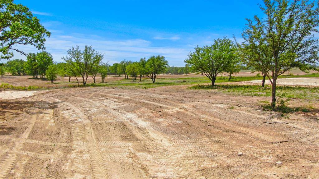 Weatherford, TX 76088,Lot 1 Advance