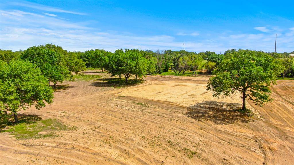 Weatherford, TX 76088,Lot 2 Advance