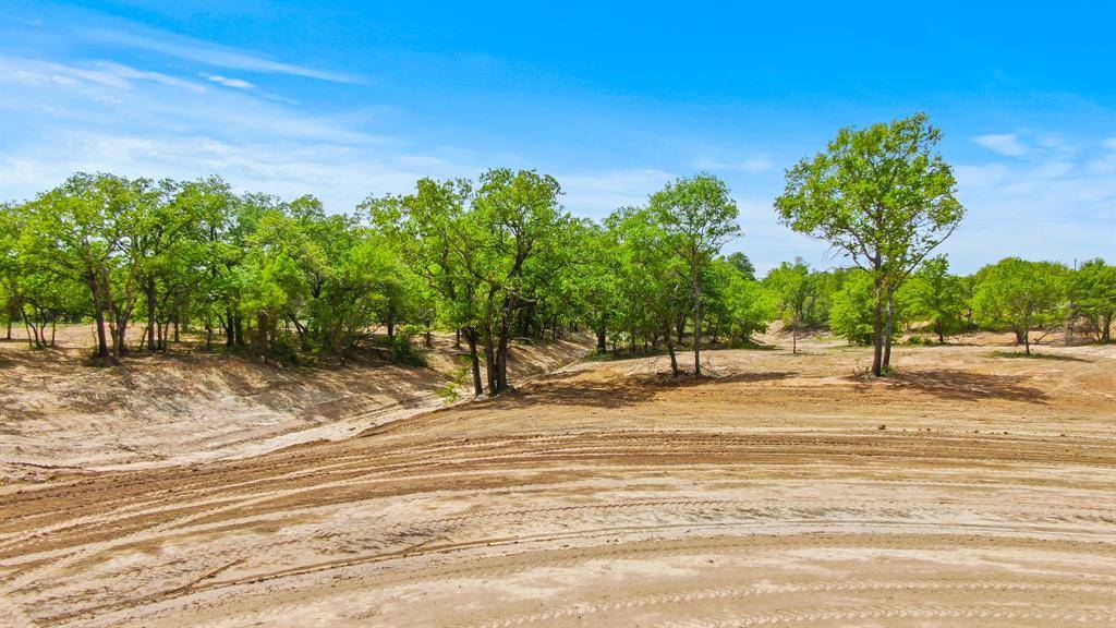 Weatherford, TX 76088,Lot 2 Advance