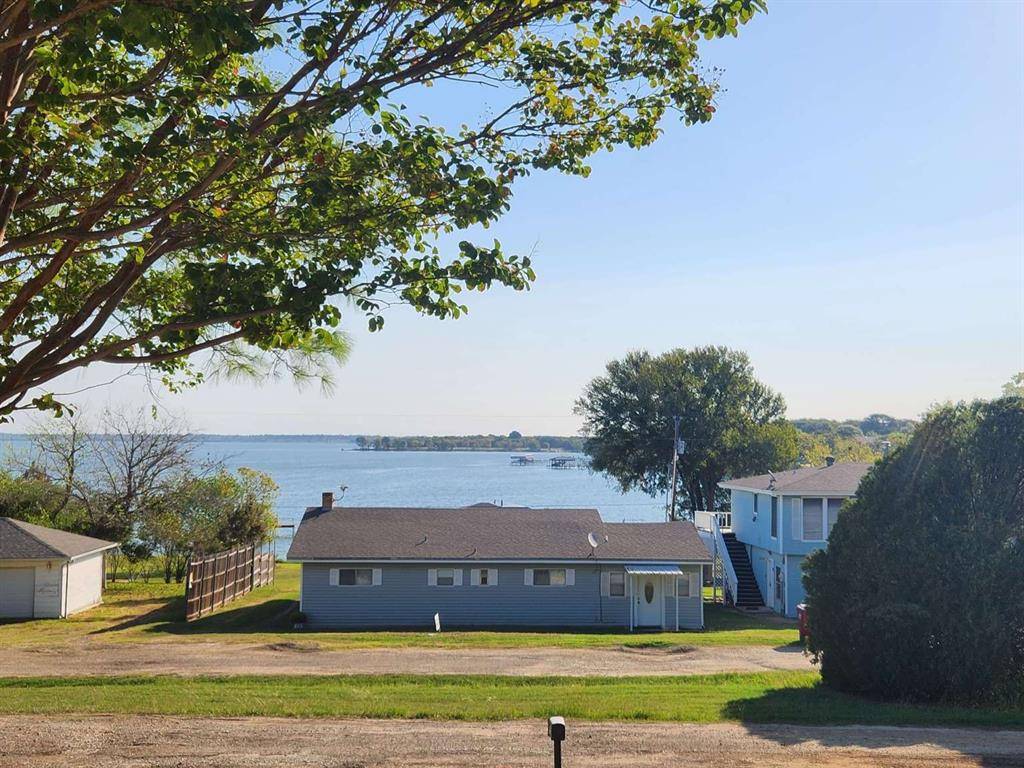 West Tawakoni, TX 75474,401 Bella Vista Drive