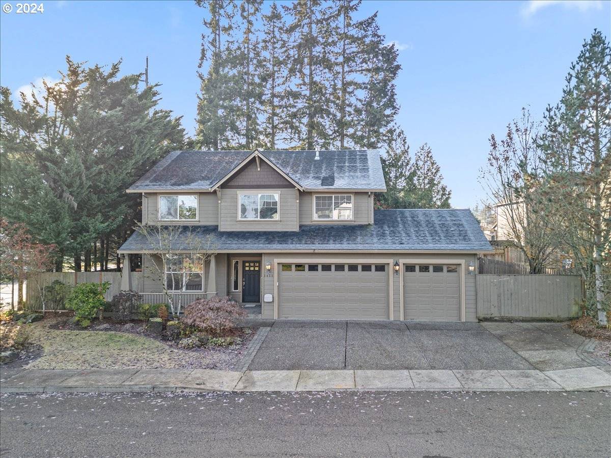 Canby, OR 97013,1471 NE 18TH PL