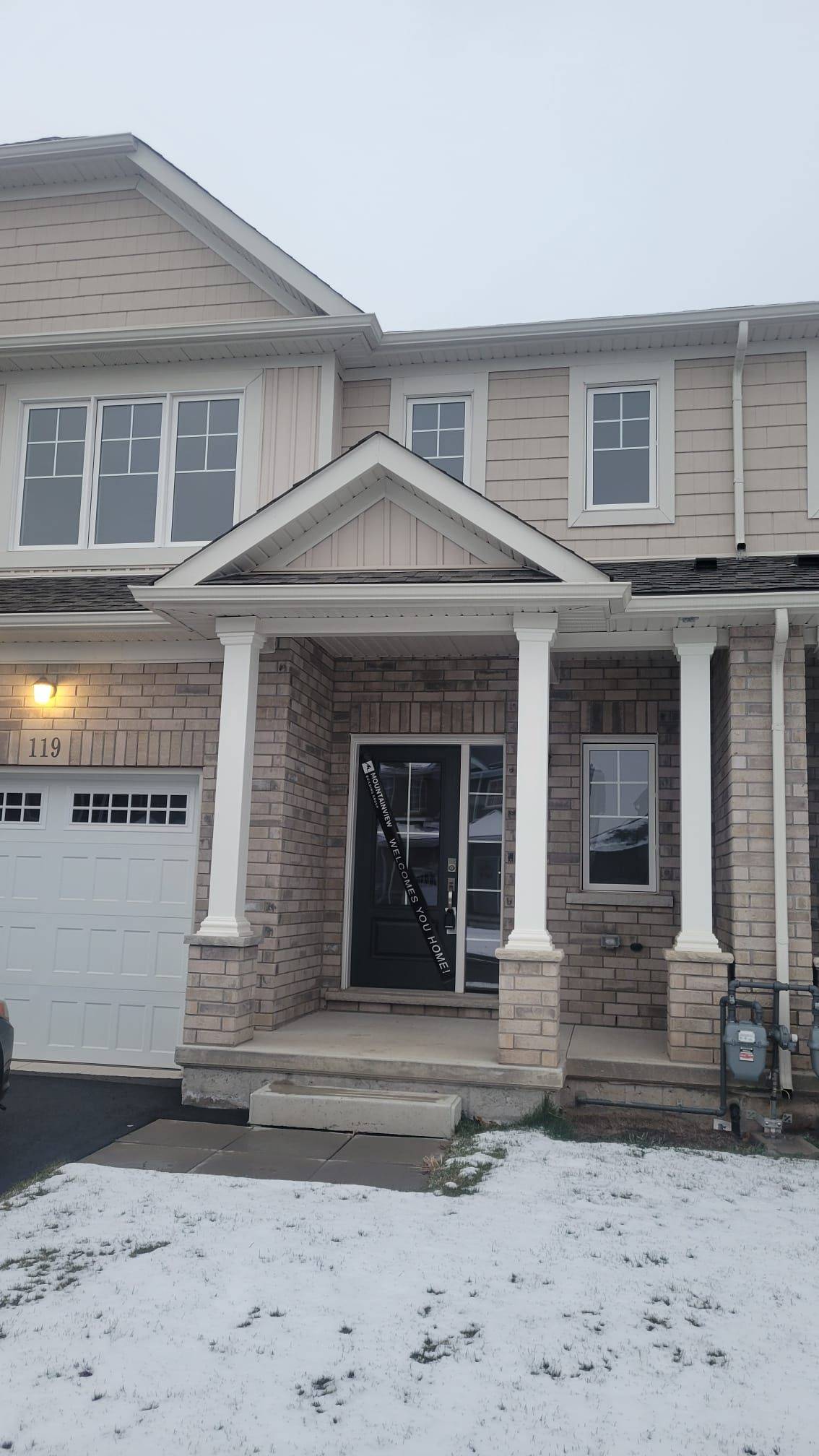 Thorold, ON L0S 1K0,119 ALICIA CRES