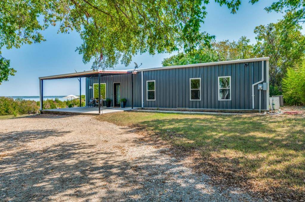 Princeton, TX 75407,5611 Salas Lane