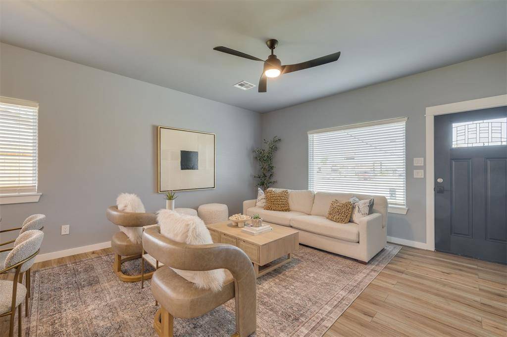 Oklahoma City, OK 73107,4444 NW 14th Street