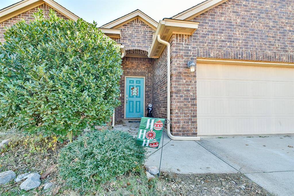 Yukon, OK 73099,9708 Squire Lane