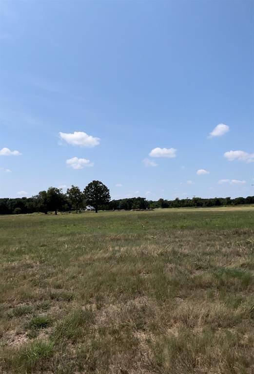 Terrell, TX 75161,TBD Lot#10 County Road 355