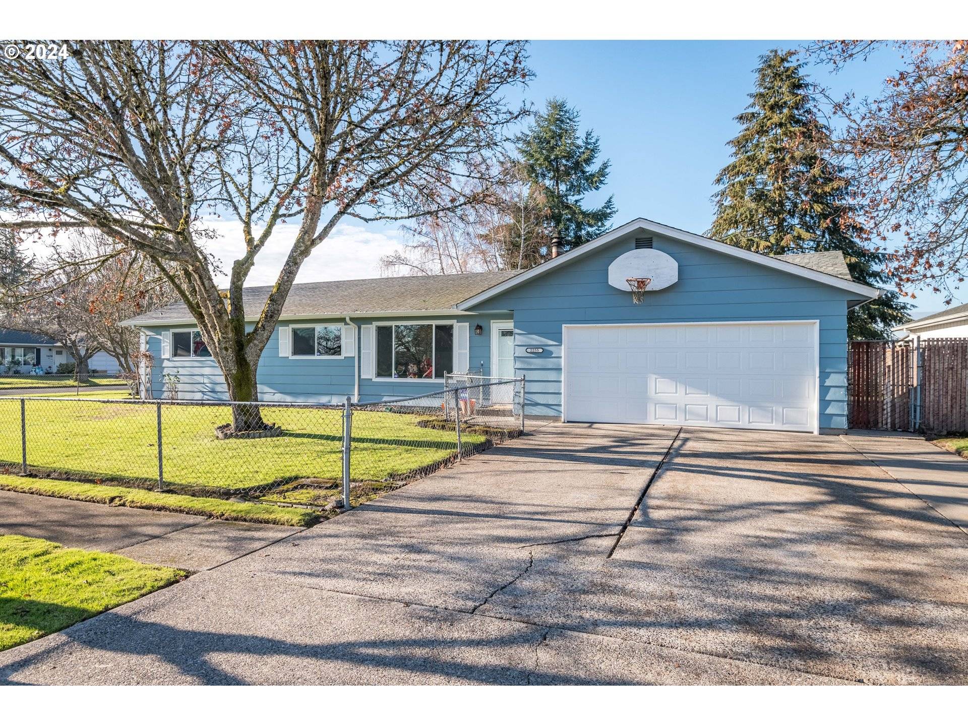 Longview, WA 98632,2255 JENNIFER PL