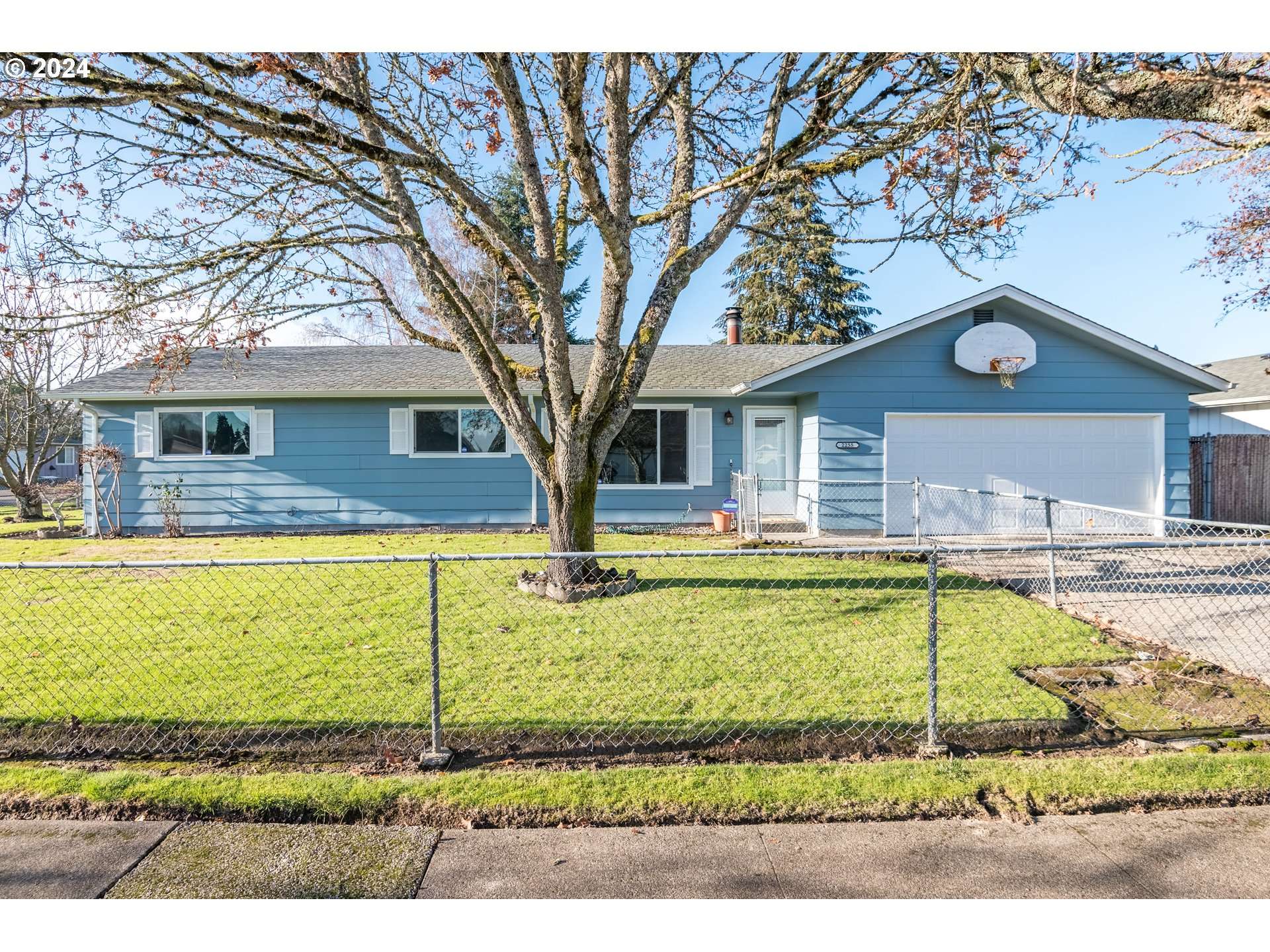 Longview, WA 98632,2255 JENNIFER PL