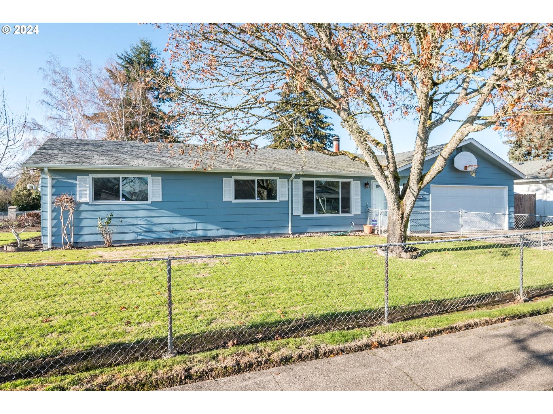 Longview, WA 98632,2255 JENNIFER PL