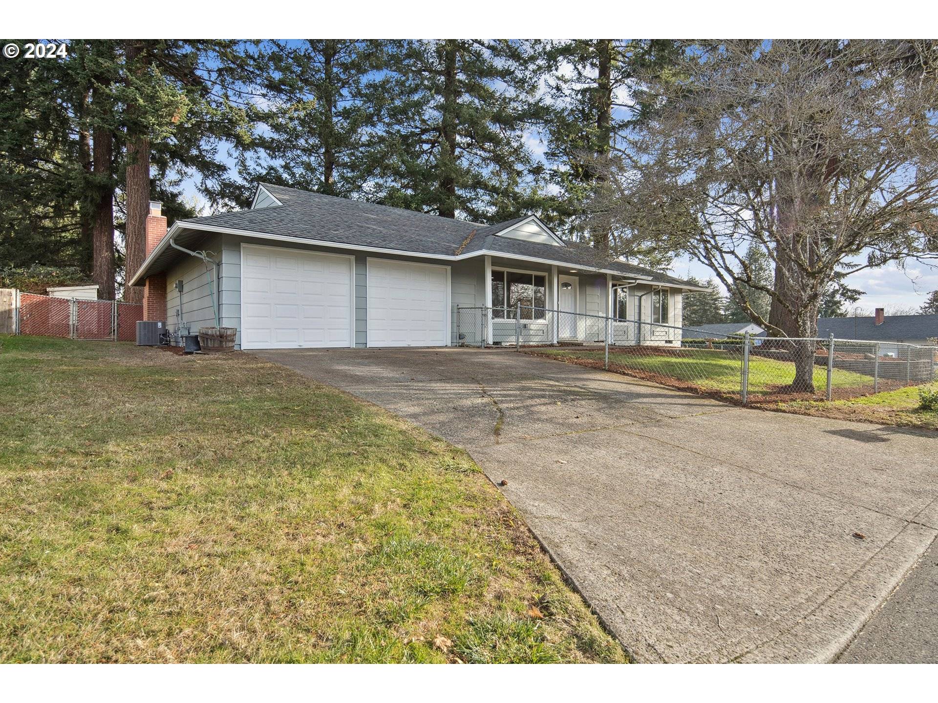 Gresham, OR 97030,2013 NE ROBERTS CT