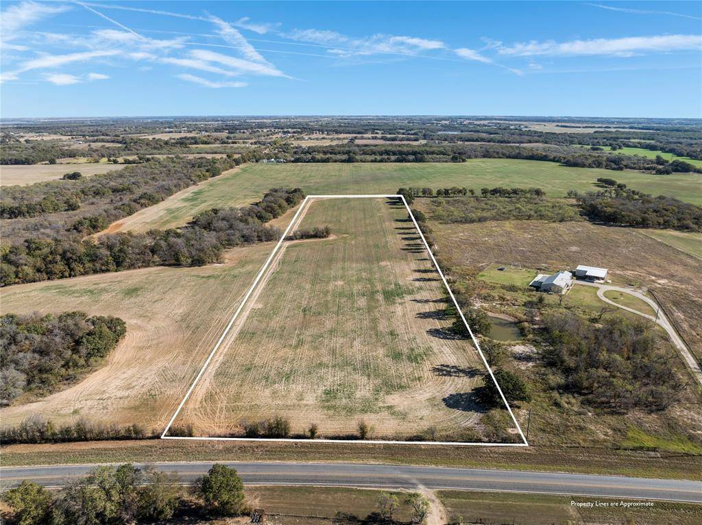 Riesel, TX 76682,1707 W Lake Creek Road