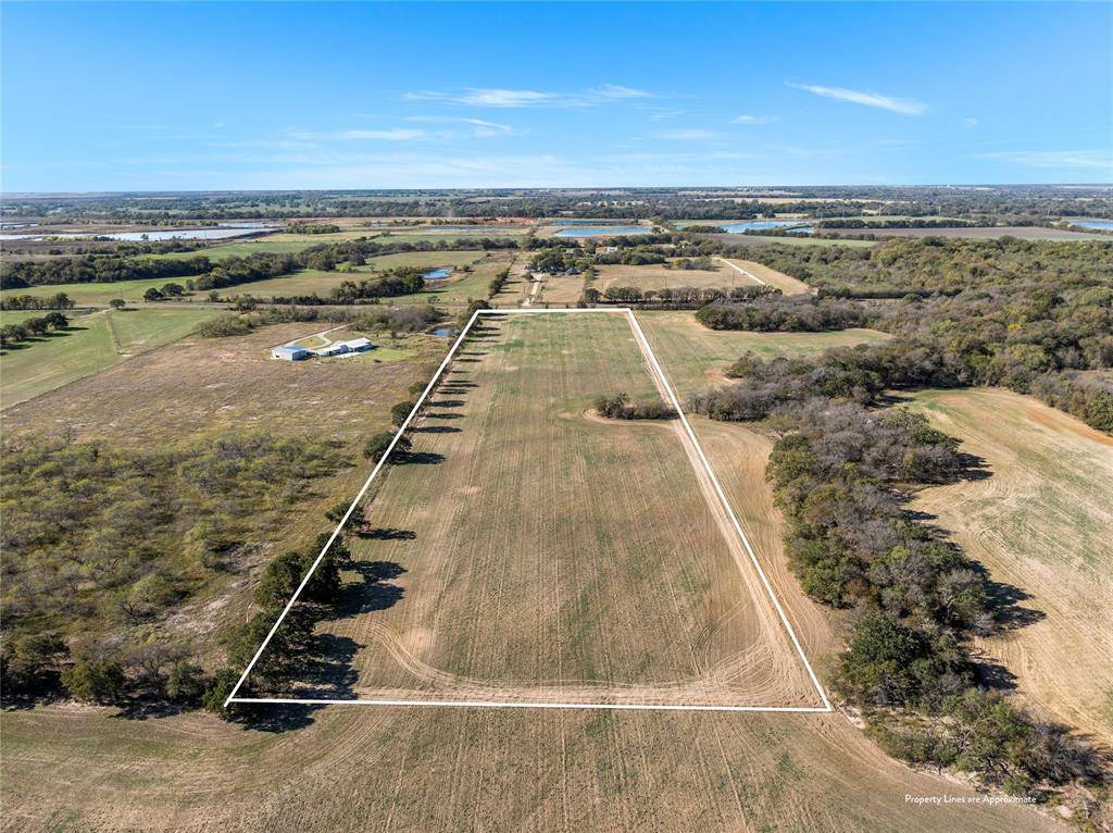 Riesel, TX 76682,1707 W Lake Creek Road