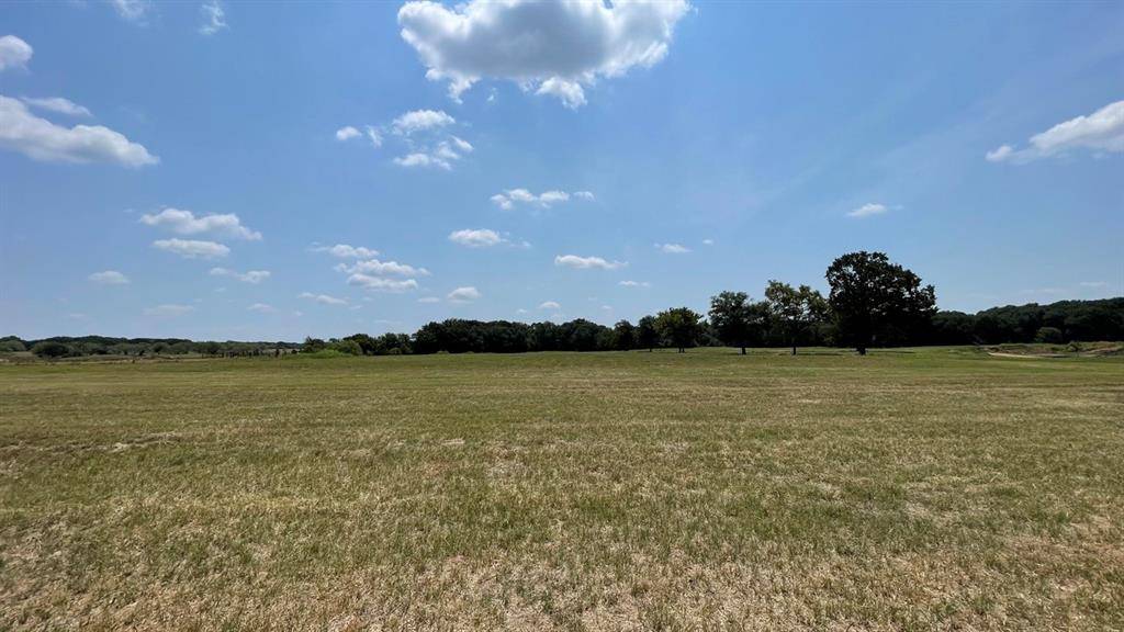 Terrell, TX 75161,TBD Lot#9 County Road 355